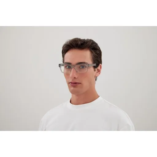 Gucci GG1731O 003