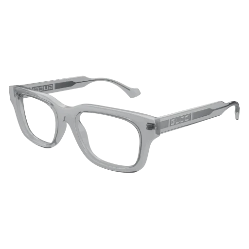 Gucci GG1731O 003
