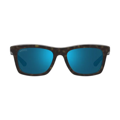 Gucci GG1735S 003