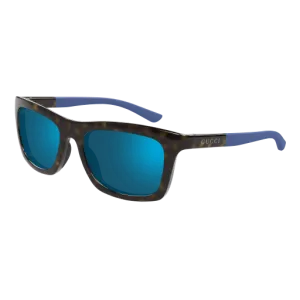 Gucci GG1735S 003