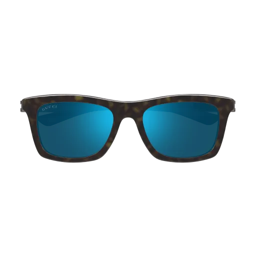 Gucci GG1735S 003