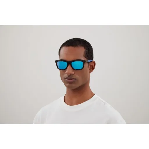 Gucci GG1735S 003