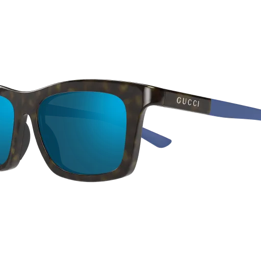 Gucci GG1735S 003