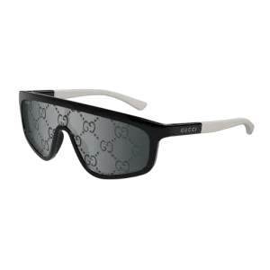 Gucci GG1736S 003