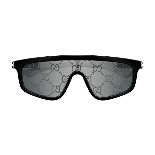 Gucci GG1736S 003