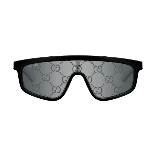 Gucci GG1736S 003