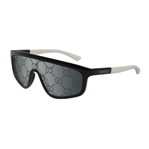 Gucci GG1736S 003