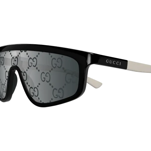 Gucci GG1736S 003