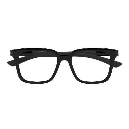 Gucci GG1738O 001