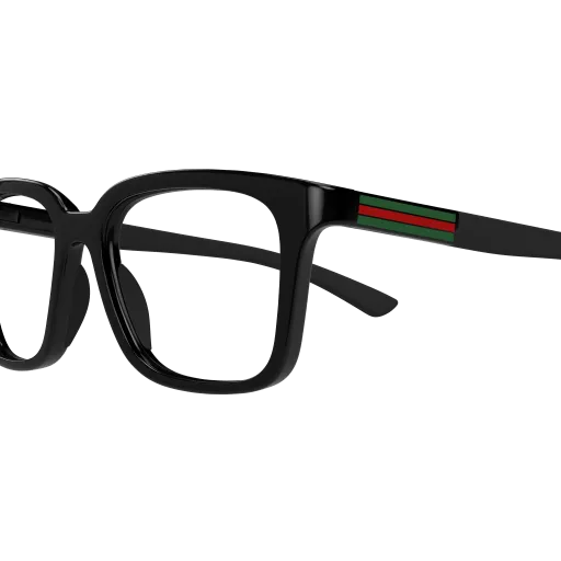 Gucci GG1738O 001