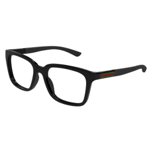 Gucci GG1738O 001