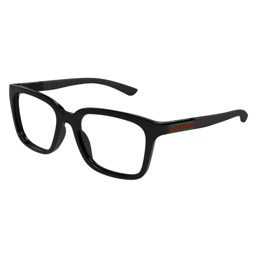 Gucci GG1738O 001