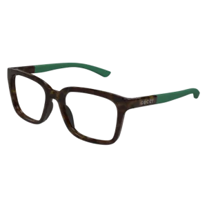 Gucci GG1738O 003