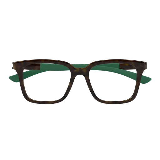 Gucci GG1738O 003