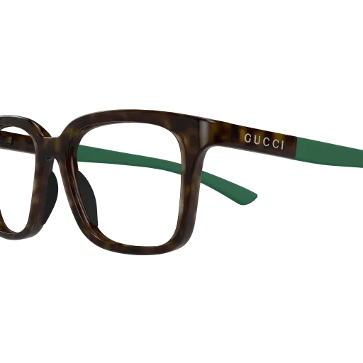 Gucci GG1738O 003