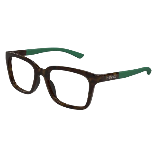 Gucci GG1738O 003
