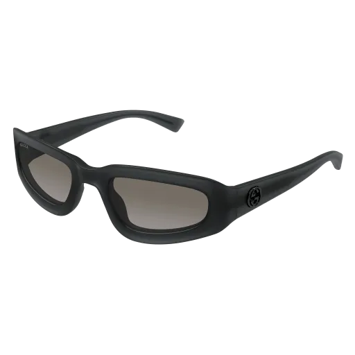 Gucci GG1787S 001