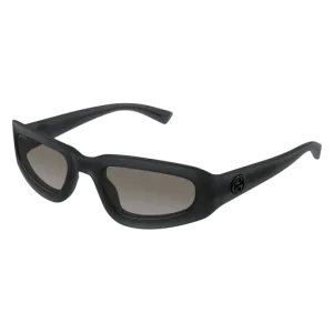 Gucci GG1787S 001