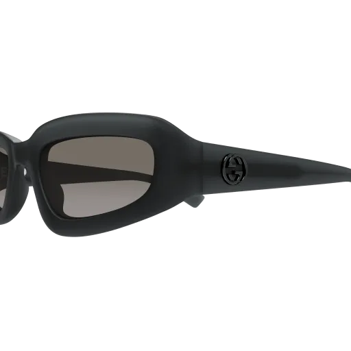 Gucci GG1787S 001