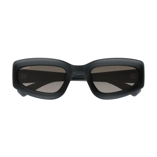 Gucci GG1787S 001