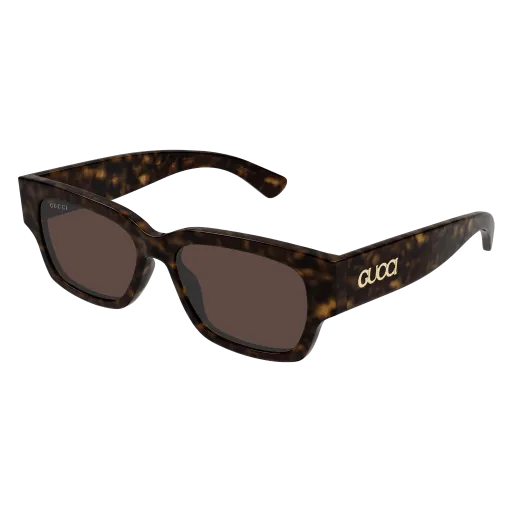Gucci GG1794S 002