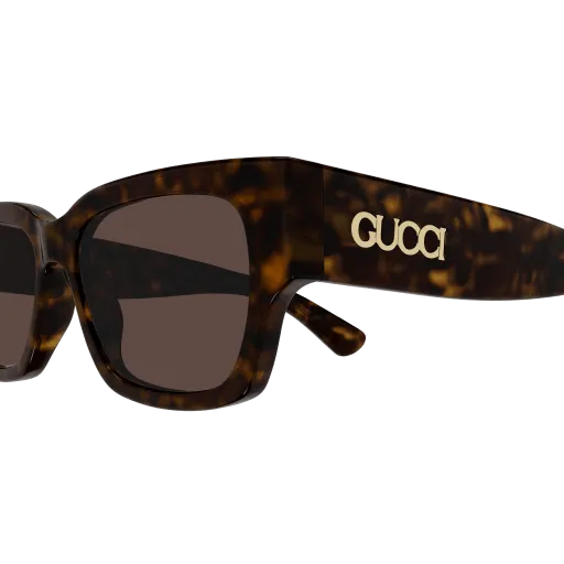 Gucci GG1794S 002