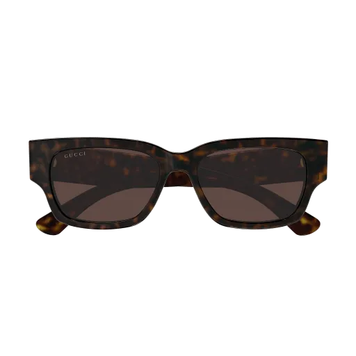 Gucci GG1794S 002