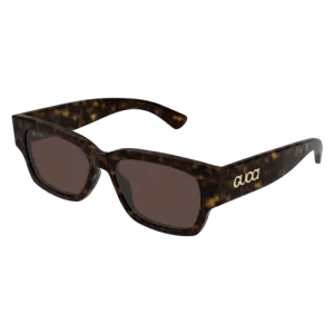 Gucci GG1794S 002