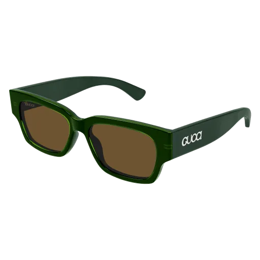 Gucci GG1794S 004