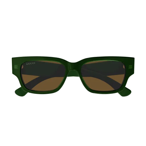 Gucci GG1794S 004