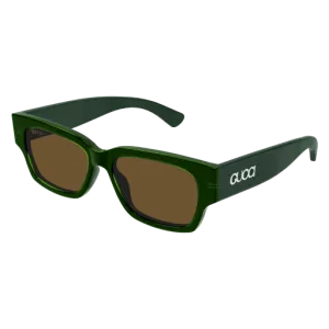 Gucci GG1794S 004