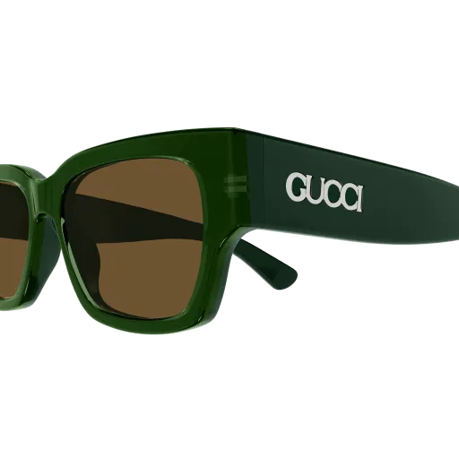 Gucci GG1794S 004