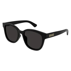Gucci GG1797SK 001
