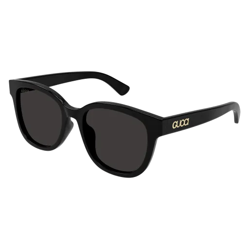 Gucci GG1797SK 001