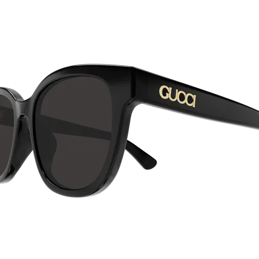 Gucci GG1797SK 001