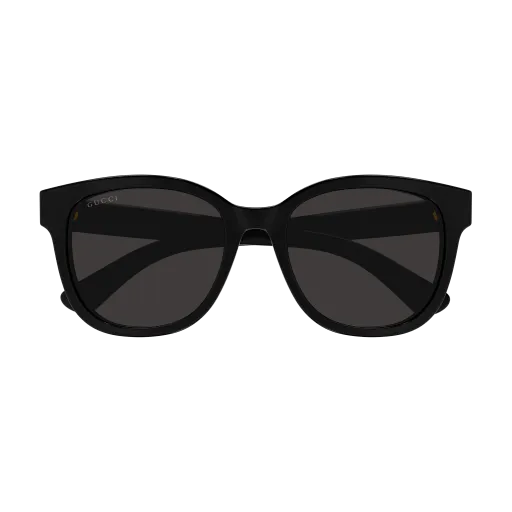 Gucci GG1797SK 001