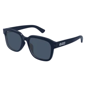 Gucci GG1798SA 004