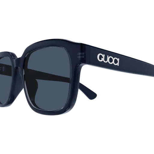 Gucci GG1798SA 004