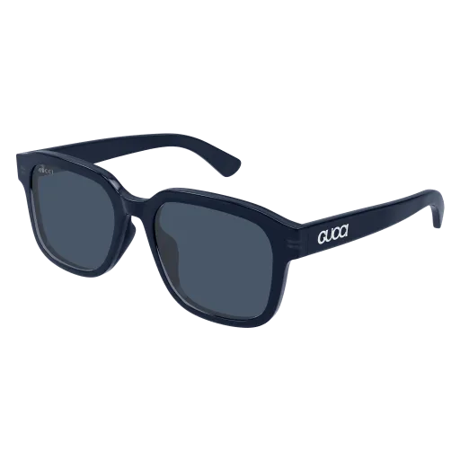 Gucci GG1798SA 004