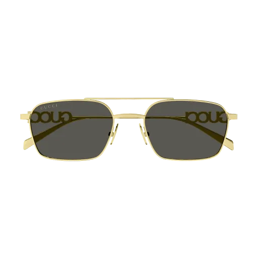 Gucci GG1804S 001