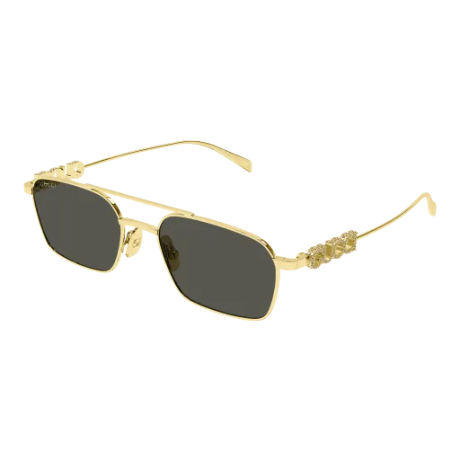 Gucci GG1804S 001