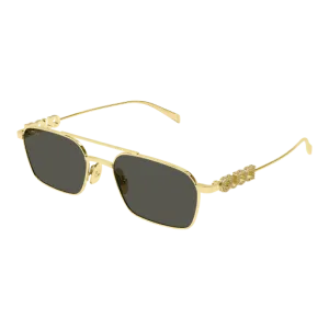 Gucci GG1804S 001