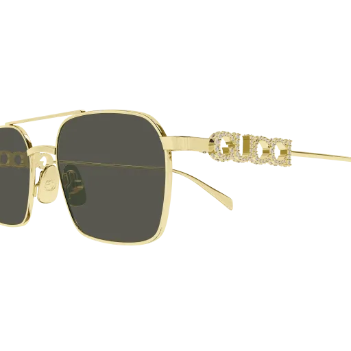 Gucci GG1804S 001