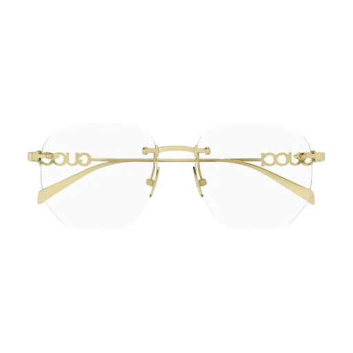 Gucci GG1806O 002