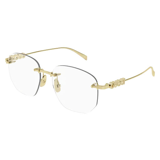 Gucci GG1806O 002
