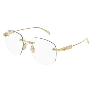Gucci GG1806O 002