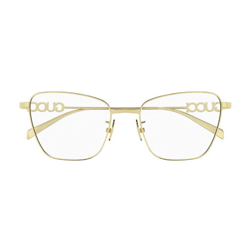 Gucci GG1807O 001
