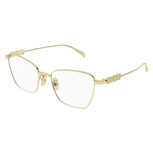 Gucci GG1807O 001