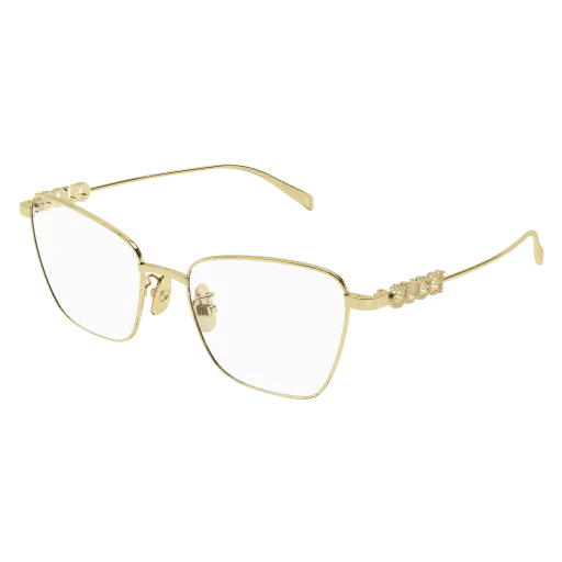 Gucci GG1807O 001