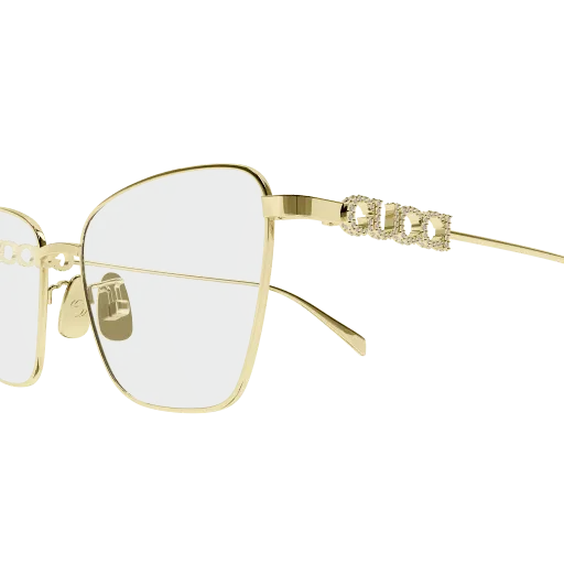 Gucci GG1807O 001